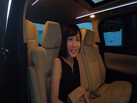 THE ドキュメント　本能丸出しでする絶頂SEX　いい女のナイスBODYをゴン攻め淫覚痙攣キメキメキメセク　サンプル画像02